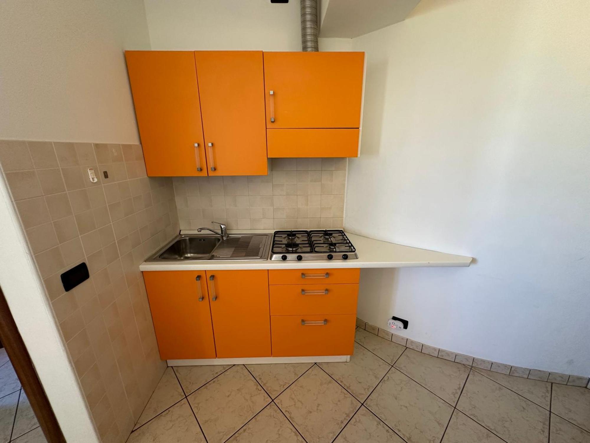 Residence Diana Frontemare Caorle Exterior foto